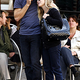 Reese & Jake's Romantic Roman Holiday